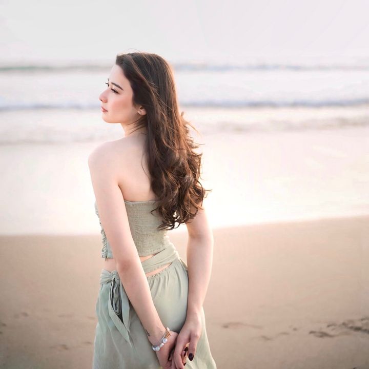 Profile Picture of Iris🥂 (@iiiiriss0) on Tiktok