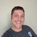 Profile Picture of Kyle Moon (@kyle.moon.948) on Facebook