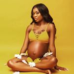 Profile Picture of Jasmine Barnes (@glamoursb_pinky) on Instagram