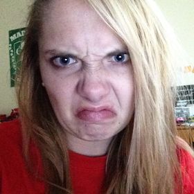 Profile Picture of Caitlin Walters (@caitlinbwalters) on Pinterest