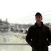 Profile Picture of Lloyd McLaughlin (@lloyd.mclaughlin.100) on Facebook
