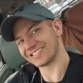 Profile Picture of Kevin Hutson (@kevinhutson) on Instagram