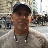 Profile Picture of Eric Feinberg (@eric-feinberg-4) on Quora