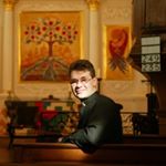 Profile Picture of Andrew Woodward (@andrew.woodward.5201) on Instagram