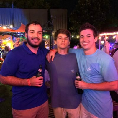 Ryan Bolt  ⚡️ - Twitter Profile Picture of Ryan Bolt  ⚡️ (@bolt_music) on Twitter