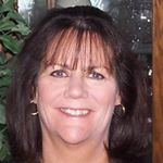 Profile Picture of Maureen Kern (@maureen.kern.9) on Instagram