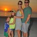 Profile Picture of Jamie Wunderler (@jameswunderler) on Pinterest