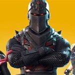 Profile Picture of nicholas grey (@fortnite_the_og) on Instagram