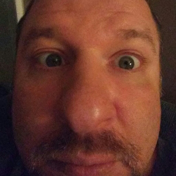 Profile Picture of Aaron Henning (@ogsuede) on Poshmark