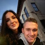 Profile Picture of Jesse Cornwell (@mrjessecornwell) on Instagram