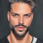 Profile Picture of ROBERT TULVAN (@tulvan.ro) on Instagram