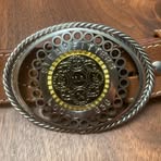 Profile Picture of Chad Pauloski (@chad.pauloski) on Facebook