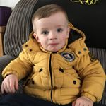 Profile Picture of Robert Bowes (@robert.bowes.3) on Instagram