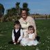Profile Picture of Leanne Weaver (@leanne.weaver.73) on Facebook