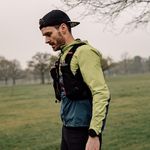 Profile Picture of Calvin Cox (@_calvin_cox) on Instagram