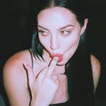 Profile Picture of Valerie Bates (@valeriebites) on Instagram