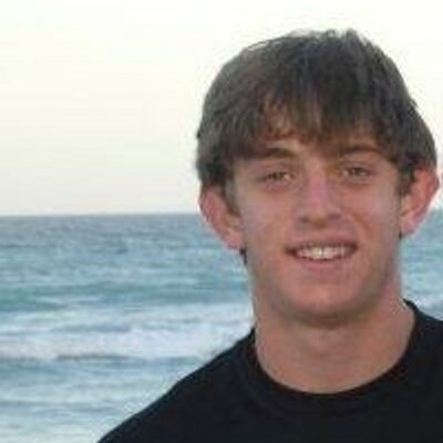 Profile Picture of Douglas Greenwald (@bbsports1) on Twitter