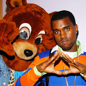 Profile Picture of James Milligan (@jamesmilligan915) on Youtube