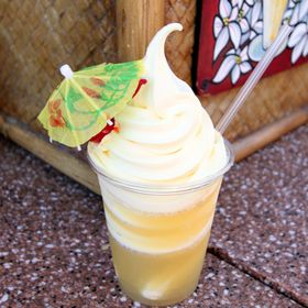 Profile Picture of Lucy Liu (@alohabailey8) on Pinterest