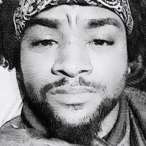 Profile Picture of Parrish Dupree Stevens (@pdupr33) on Myspace