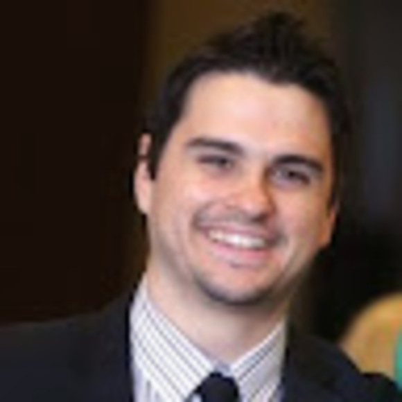 Jr Gramstad - Poshmark Profile Picture of Jr Gramstad (@jrgramstad) on Poshmark