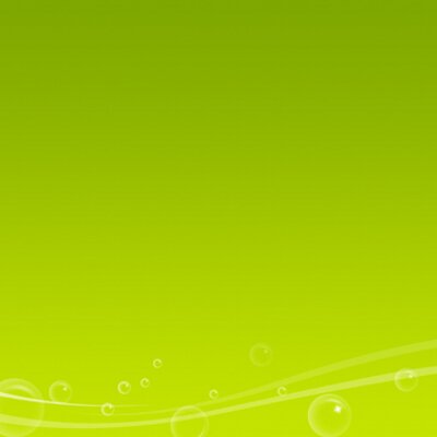 Profile Picture of Adam.kudla8 (@adamkudla81) on Twitter