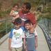 Profile Picture of Carlos Trelles (@carlos.trelles.923) on Facebook