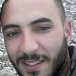 Profile Picture of Rafik Mansour (@rafik.mansour.98) on Instagram