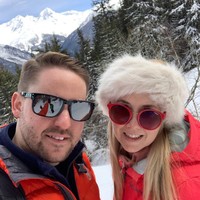 Profile Picture of Tom Loveday (@tom-loveday-5) on Quora