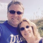 Profile Picture of Neal Carter (@nealcarter64) on Instagram