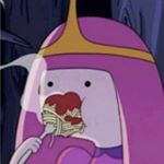 Profile Picture of Quinn Stevens (@_quinnstevens_) on Instagram