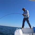 Profile Picture of Jacob Breece (@jacobbreece) on Instagram