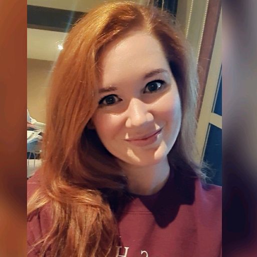 Profile Picture of   Tate James... (@tatejamesauthor) on Tiktok