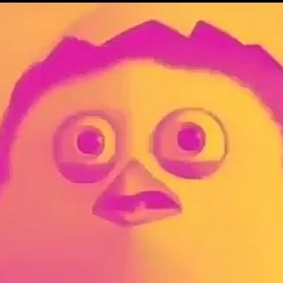 Profile Picture of Tomasz Bien (@tomaszbien) on Poshmark