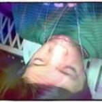 Profile Picture of Robert Cabantog Jr. (@robert_cabantog17) on Instagram