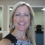 Profile Picture of Erin Tobin (@erinqtobin) on Instagram