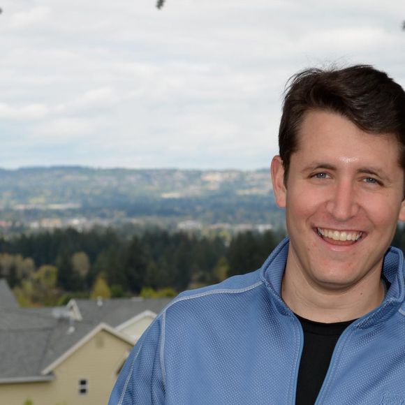 Profile Picture of Michael Liebman (@liebmanmj) on Poshmark