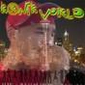 Profile Picture of JoshuaAuayan (@JoshuaAuayan) on Youtube