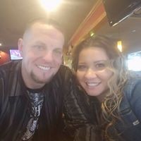 Profile Picture of Aaron Bonar (@aaron-bonar-1) on Quora