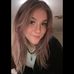 Profile Picture of Katie Stasinowsky (@katie.stasinowsky) on Facebook