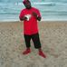 Profile Picture of Dwayne Palmer (@dwayne.palmer.35912) on Facebook