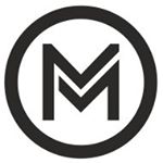 Profile Picture of Martin Menswear Hardenberg (@martinmenswear) on Instagram