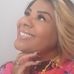 Profile Picture of Deneen Jordan (@deneen.jordan.37) on Facebook
