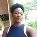 Profile Picture of Helen Okeh (@helen.okeh.735) on Facebook