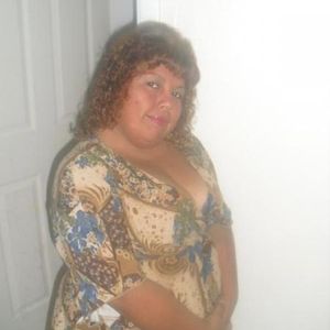 Profile Picture of Liz Salcedo (@425543195) on Myspace