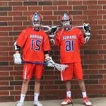 Profile Picture of Chris Gardiner (@chris_gardiner16) on Instagram