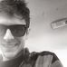 Profile Picture of Adam Rapp (@adam.rapp.7) on Facebook