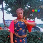 Profile Picture of Alexandra Emmanuella (@Alexandra-Emmanuella) on Facebook