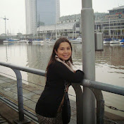 Profile Picture of Lucia Lara (@lucialara4527) on Youtube