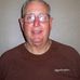 Profile Picture of Bob Harton (@bob.harton.7) on Facebook